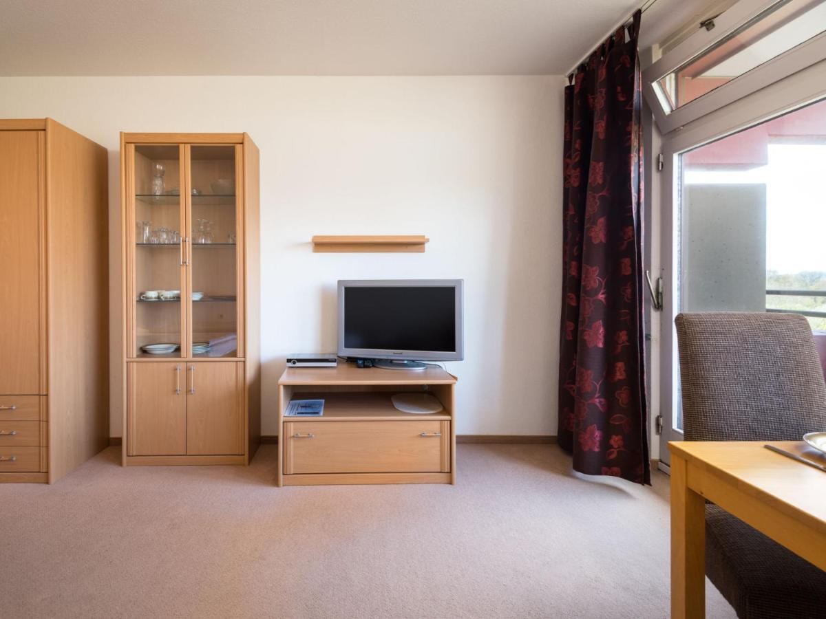 לאנשטיין Apartment B610 By Interhome מראה חיצוני תמונה
